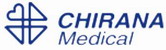 Стоматологические установки Chirana Medical, Словакия