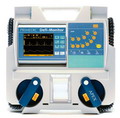 Дефибриллятор Primedic Defi Monitor DM-1
