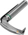 ������������ HEINE FlexTip+�