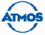 Радиохирургия и эвакуация дыма Atmos, Германия