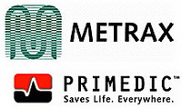      �������������� Metrax GmbH, ��������