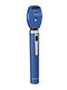Офтальмоскоп HEINE MINI 3000