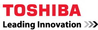    ���������� Toshiba, ������