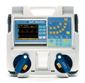 Дефибриллятор Primedic Defi Monitor DM-10