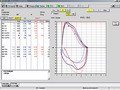 PC Spirometry
