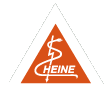 ������������ Heine Optotechnic, ��������