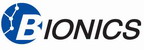 Компания МТ Техника официальный дилер компании BIONICS