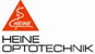     Heine Optotechnic, ��������
