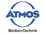        ��� �������� Atmos, ��������