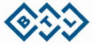 Спирометры, спироанализаторы BTL, Великобритания