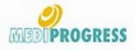 Стоматологические установки Mediprogress, Словакия