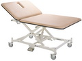 ���� ����� LOJER BOBATH 3315BH