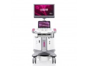 ACUSON S1000
