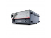 EPK-3000 DEFINA Light