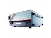 EPK-3000 DEFINA i-scan