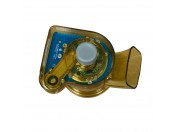 Датчик потока с клапаном выдоха для ИВЛ Puritan Bennet 980