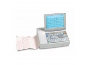 CARDIOVIT AT-10 plus