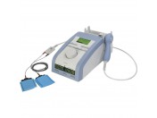 4810S Combi Professional