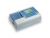 - 08 SD3 ECG