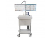 CARDIOVIT CS-200