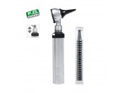 EUROLIGHT F.O.30-2,5 В