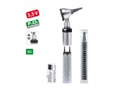 EUROLIGHT F.O. 30-3,5 В EU