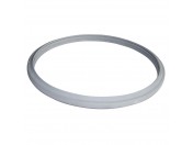 Уплотнительное силиконовое кольцо для адаптера ирригационного рабочей гильзы 892209310
