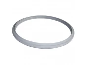 Уплотнительное силиконовое кольцо для адаптера ирригационного рабочей гильзы 892209310