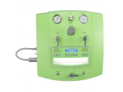 Colon-Hydromat Standart
