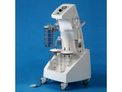 Mevacs M90