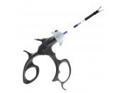 ERAGONmodublades
