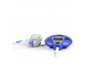 eFlow rapid