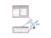 PC Spirometry