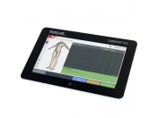 CARDIOVIT FT-2