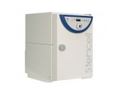 STERICELL 55