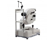 TRC-50DX