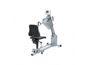 ERG 910