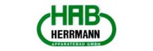 Hab Herrman