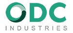 ODC Industries