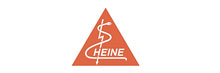 Heine Heine