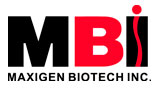 Maxigen Biotech Inc
