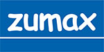 Zumax