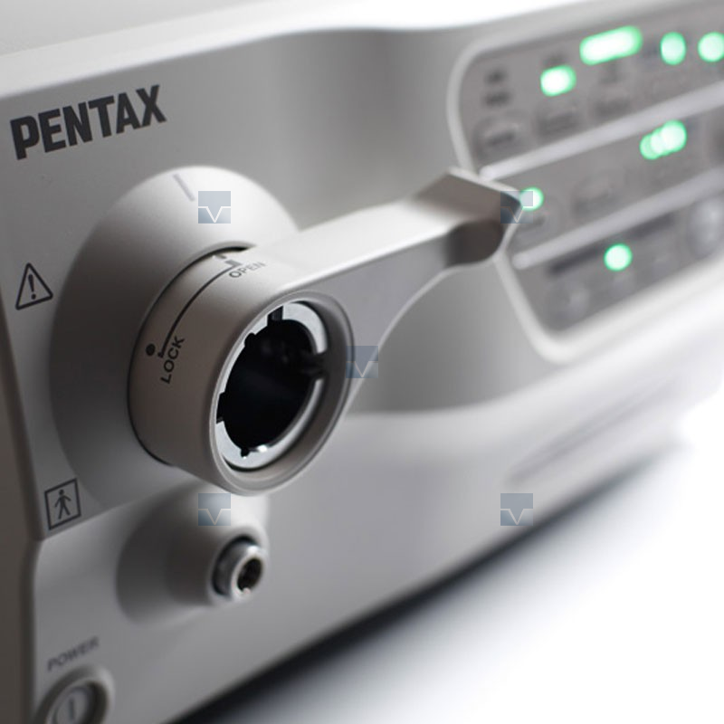 Рentax EPK-i5000 – изображение 1