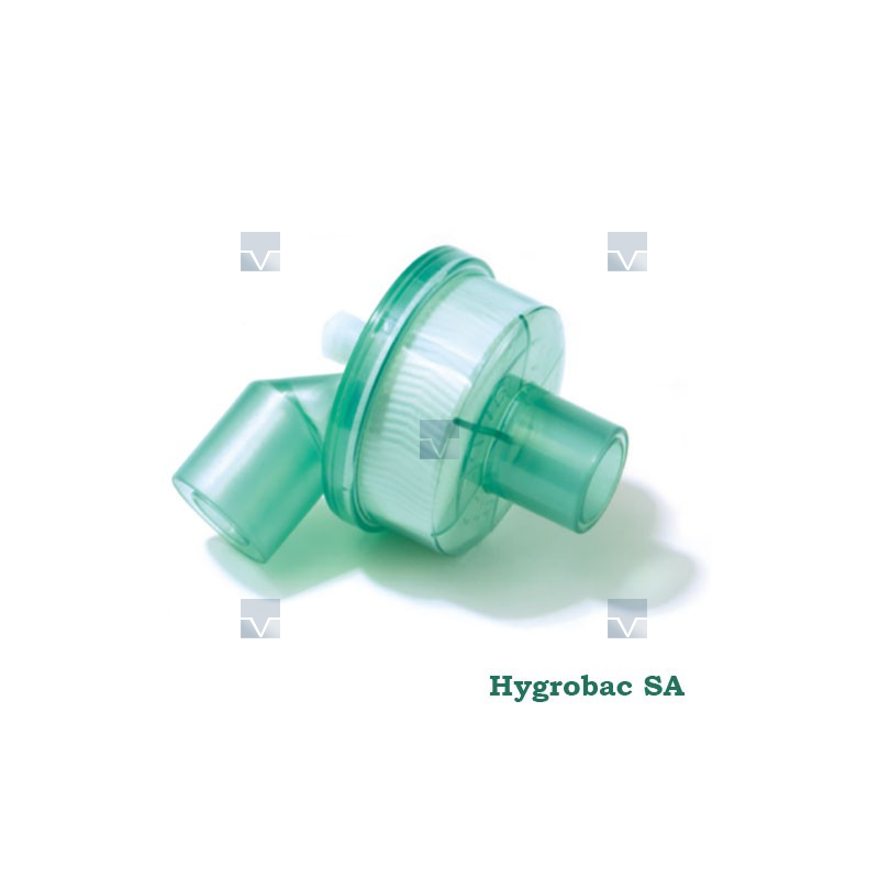 Medtronic Hygrobac – изображение 1
