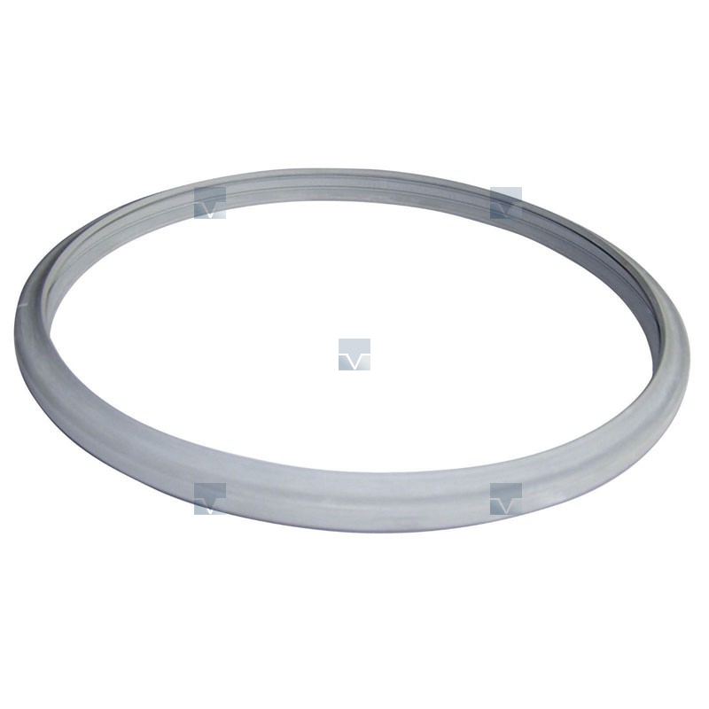 Riwospine Уплотнительное силиконовое кольцо для адаптера ирригационного рабочей гильзы 892209310