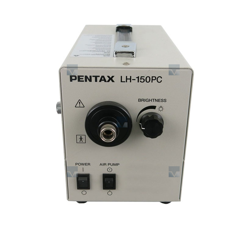 Рentax LH-150PC