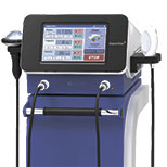 Young-In Biotech IN-5300 SuperStar Plus в наличии!