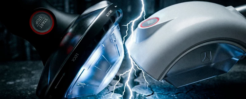 Сфокусированная и радиальная УВТ: различия методов, клиническое применение и выбор терапии