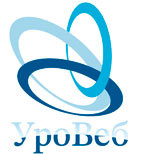 МТ Техника приглашает на XXII Конгресс «Мужское здоровье»