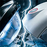 Сфокусированная и радиальная УВТ: различия методов, клиническое применение и выбор терапии